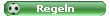 Regeln