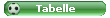 Tabelle