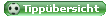 Tippuebersicht